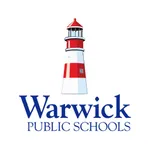 Warwick Public Schools icon