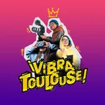 Vibra Toulouse icon