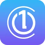 Zero1App icon