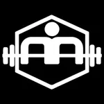 The Empire Fitness icon