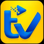 Ourinet TV icon