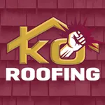 KO Roofing icon