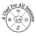 A Chef for all Seasons icon