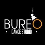 Bureo Dance Studio icon