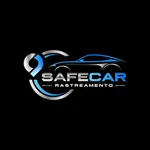 Safecar Rastreamento icon