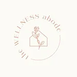 The Wellness Abode App icon