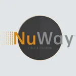 Nu Way Title Farm icon