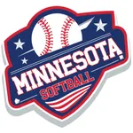 Minnesota Softball icon