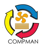 CompMan Engine Management icon