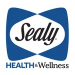 Sealy Care 113 icon