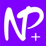 NipoPlus icon