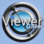 GyroEyeViewerGSVer icon