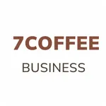 7Coffee Business icon