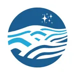 RoadCAMaster - AR ADAS DVR icon