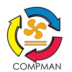 CompMan Engine Operational icon