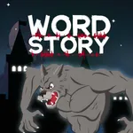 Word Games - Werewolf Romance icon