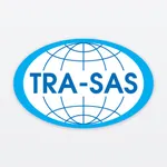 TRA-SAS eOffice icon