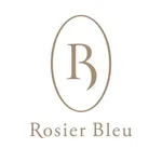 Rosier Bleu icon