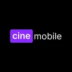 CINEsync icon