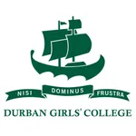 Durban Girls' College icon