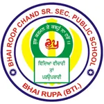 BRCSSPS icon