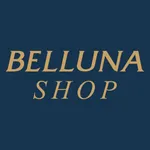 BELLUNA SHOP icon