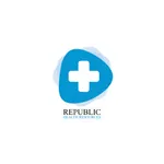 Republic Health icon