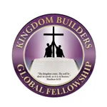 KBGF icon