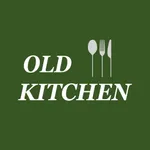 昔ながらの洋食　Old Kitchen icon