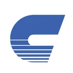 株式会社カンポ icon