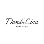 DandeLion next stage icon