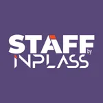 STAFF by iNPLASS icon