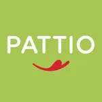 Pattio icon