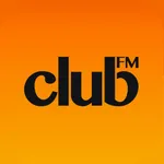 Radio Club FM (Official) icon