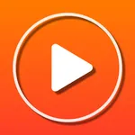 MusiTube: Video & Podcast icon