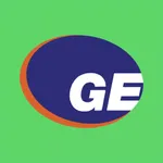 GreenwayEnv icon