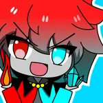 Shasta's Magic Card icon