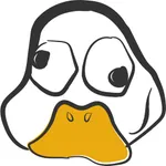 GoDuck VPN icon