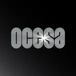 OCESA USA icon