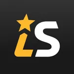 LinkedSparx icon