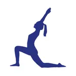 YogaMantra icon