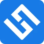 首信App icon