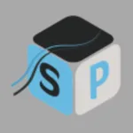 SmartPos connect icon