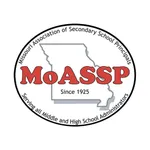 MoASSP Connect icon