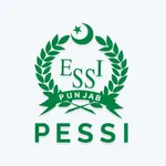 PESSI Benefits icon