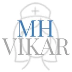 MHvikar icon