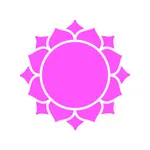 Solfeggio Crown Chakra 963 Hz icon