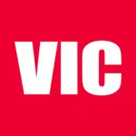 VIC Chủ Xe icon