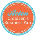 Children’s Business Fair icon