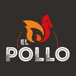 El Pollo - Beverley icon